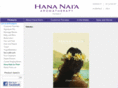 hananaia.com