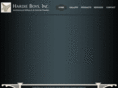 hardieboysinc.com