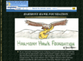 harmonyhawk.org