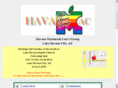 havamac.com