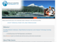 havenstechnology.com