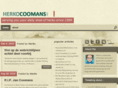 herkocoomans.net