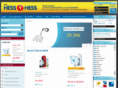 hessohess.com
