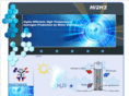 hi2h2.com