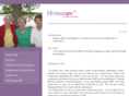 homecarecompanions.net