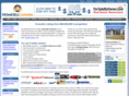 homesellcanada.com