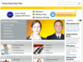 hongkonggateway.com