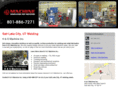 hsmachineincut.com