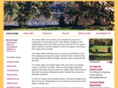 hudsonvalleyhomeguide.com