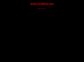 ichbinz.net