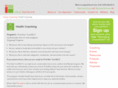idealbalancehealth.com