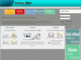 ideasur.com