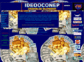 ideooconep.com