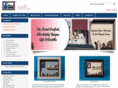 iframe4u.com