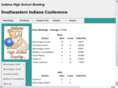 ihsbsic.org