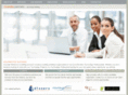 incendia.com