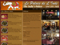 indiaspalacemontreal.com