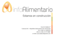 infoalimentario.com