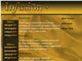 infusionrestaurante.com