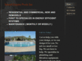 inlandempirepools.com