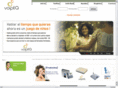 intelivoz.com