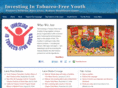 investinginyouth.org
