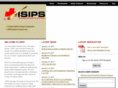 isips.org