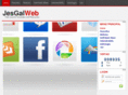 jesgal.com