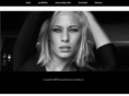johanneshenriksson.com