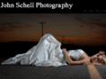 johnschellphoto.com