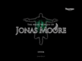 jonasmoore.com