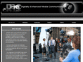 jtidemc.com