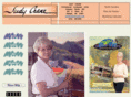 judycrane.com