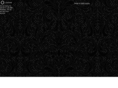 juliemillerweddings.com