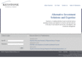 keystonenational.net