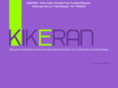 kikeran.com