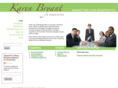 kjbryant.com