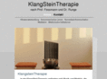 klangsteinbehandlung.com