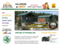 koalodges.com