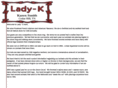 ladykfarm.com
