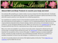 lblossom.com