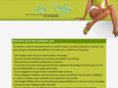 lespetons.com