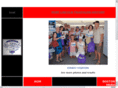 lincolntri.com