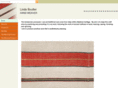 lindaboulter.com
