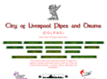 liverpoolpipeband.com