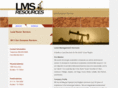 lmsresources.net