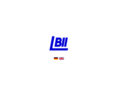 logistic-balance.com
