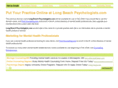 longbeachpsychologists.com