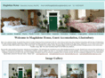 magdalenehouseglastonbury.com
