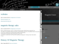 magneticfuture.com
